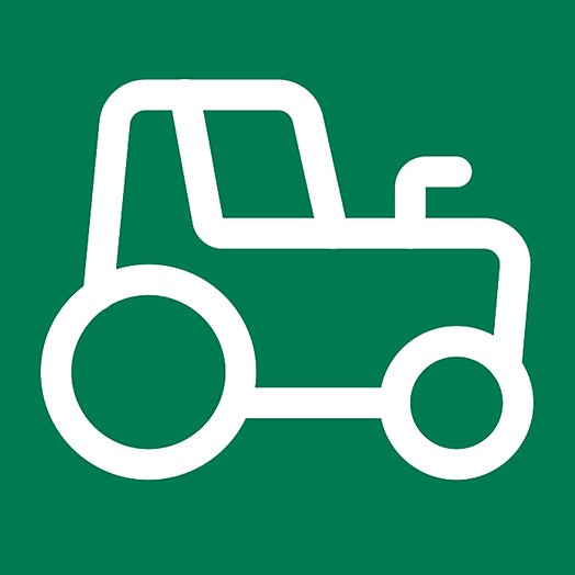 Traktor